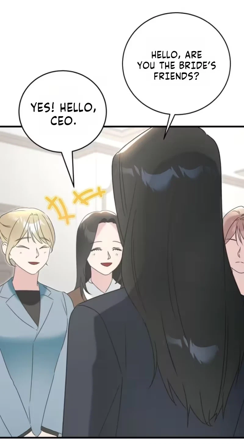 Chapter 31, page 37
