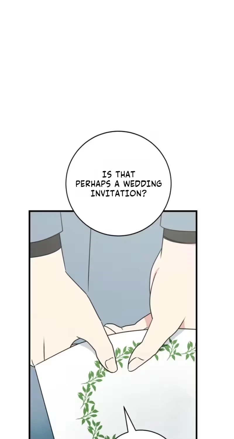 Chapter 31, page 38