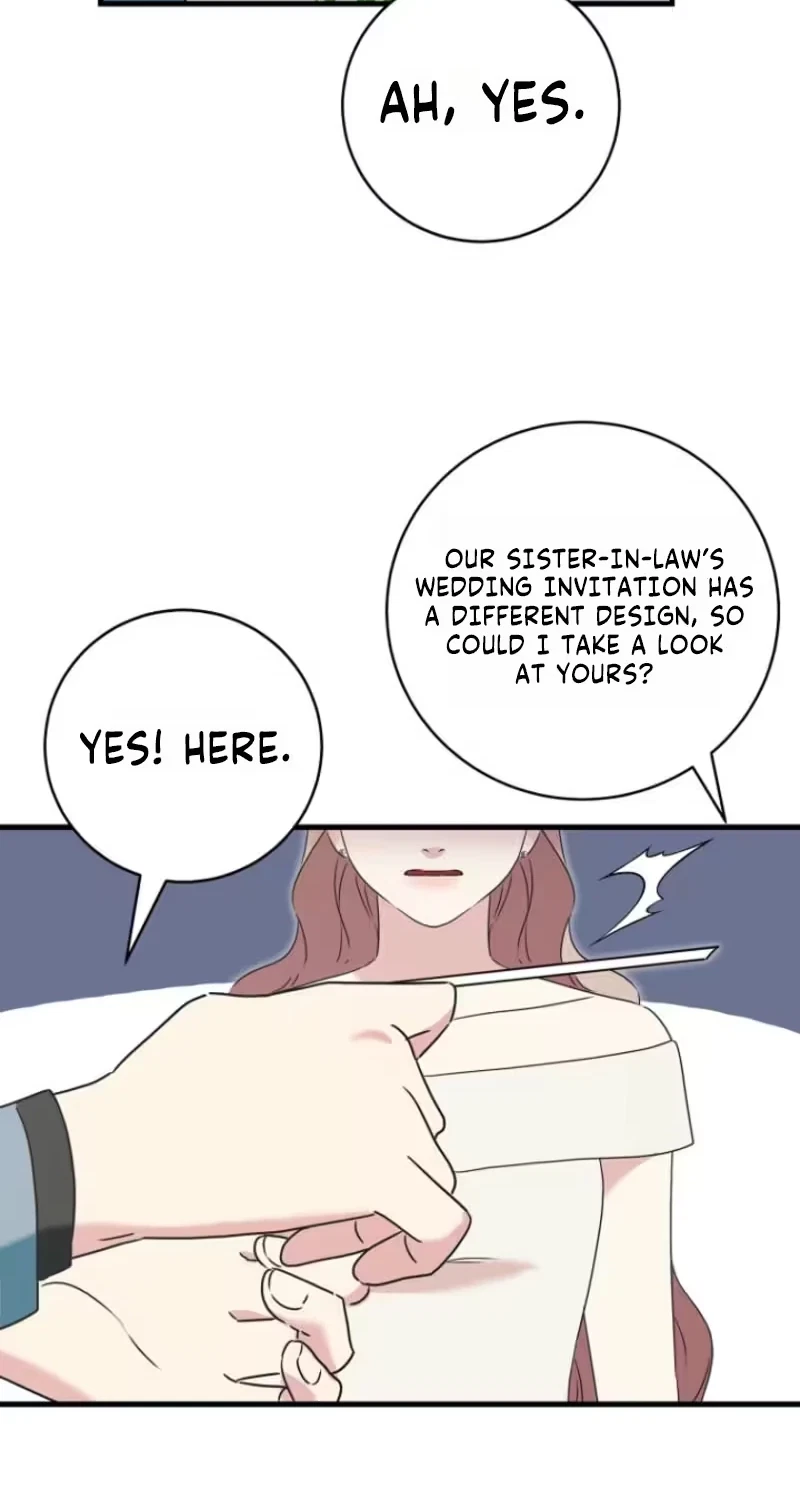 Chapter 31, page 39
