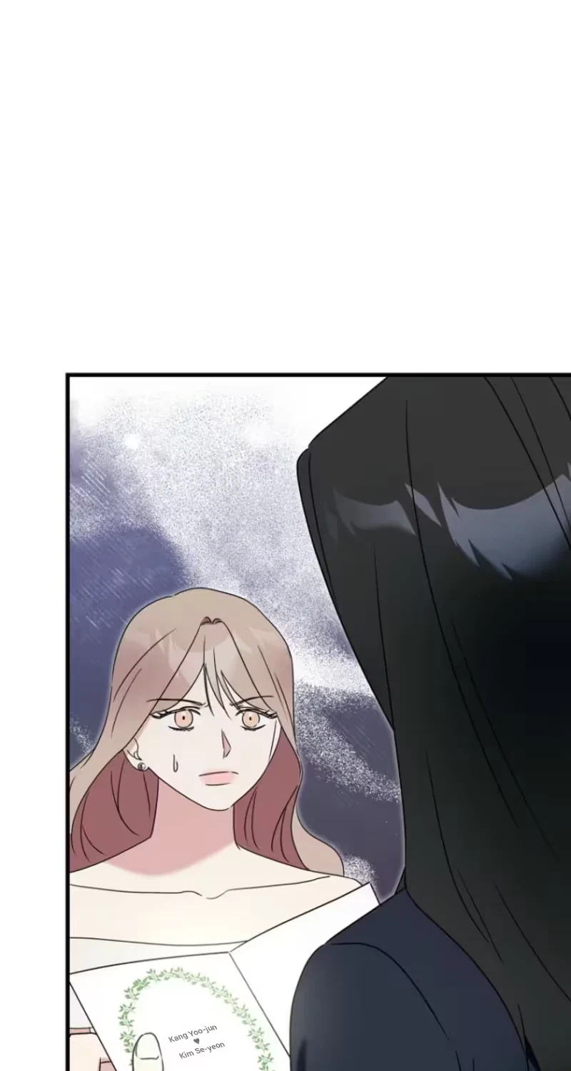 Chapter 31, page 40
