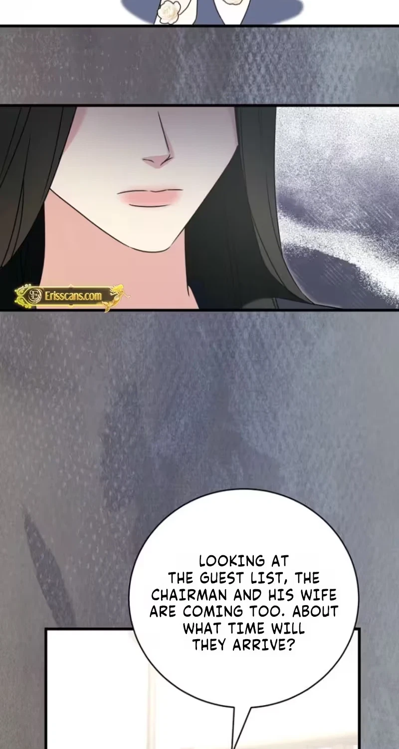 Chapter 31, page 43