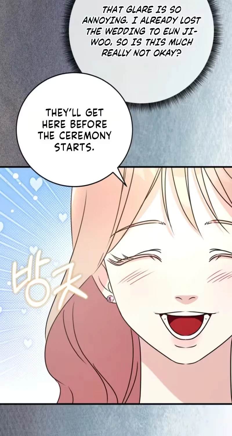 Chapter 31, page 45