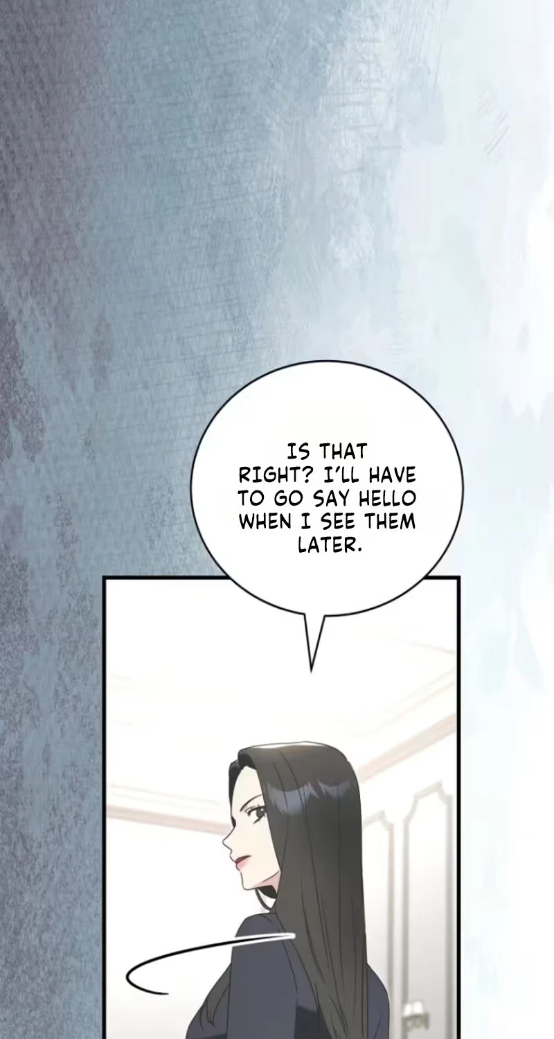Chapter 31, page 46