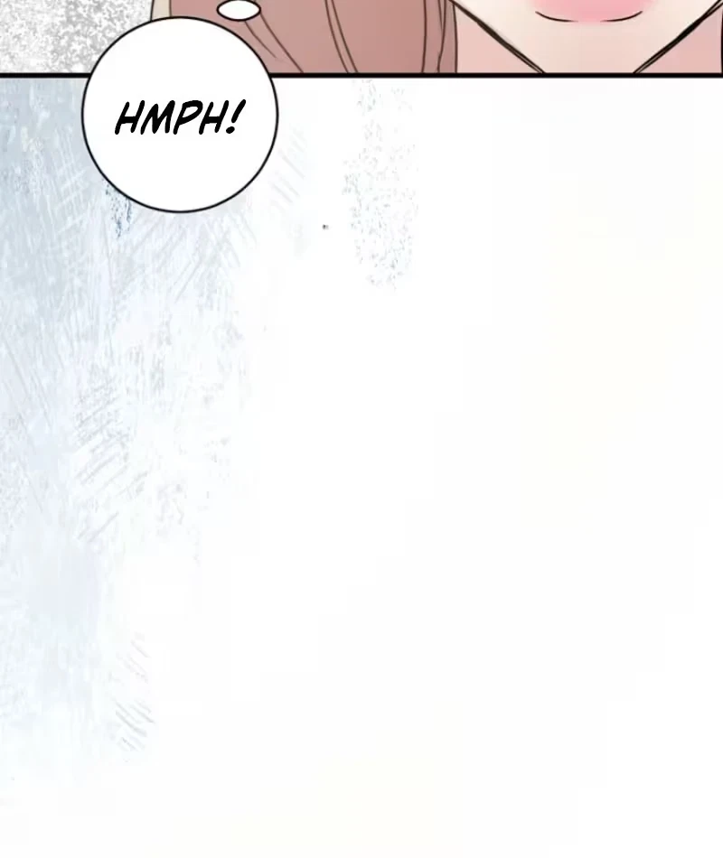 Chapter 31, page 48
