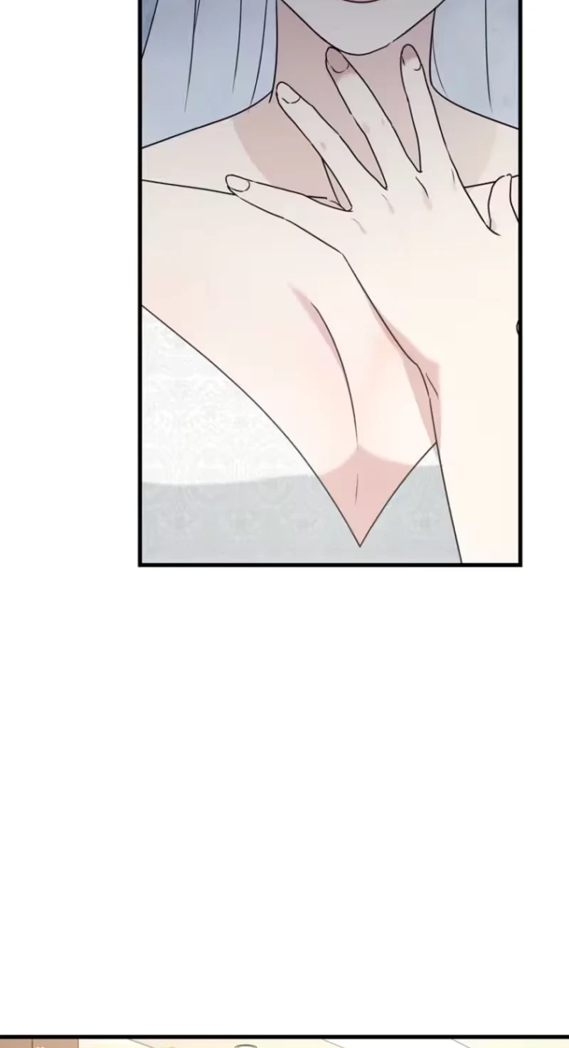 Chapter 31, page 5