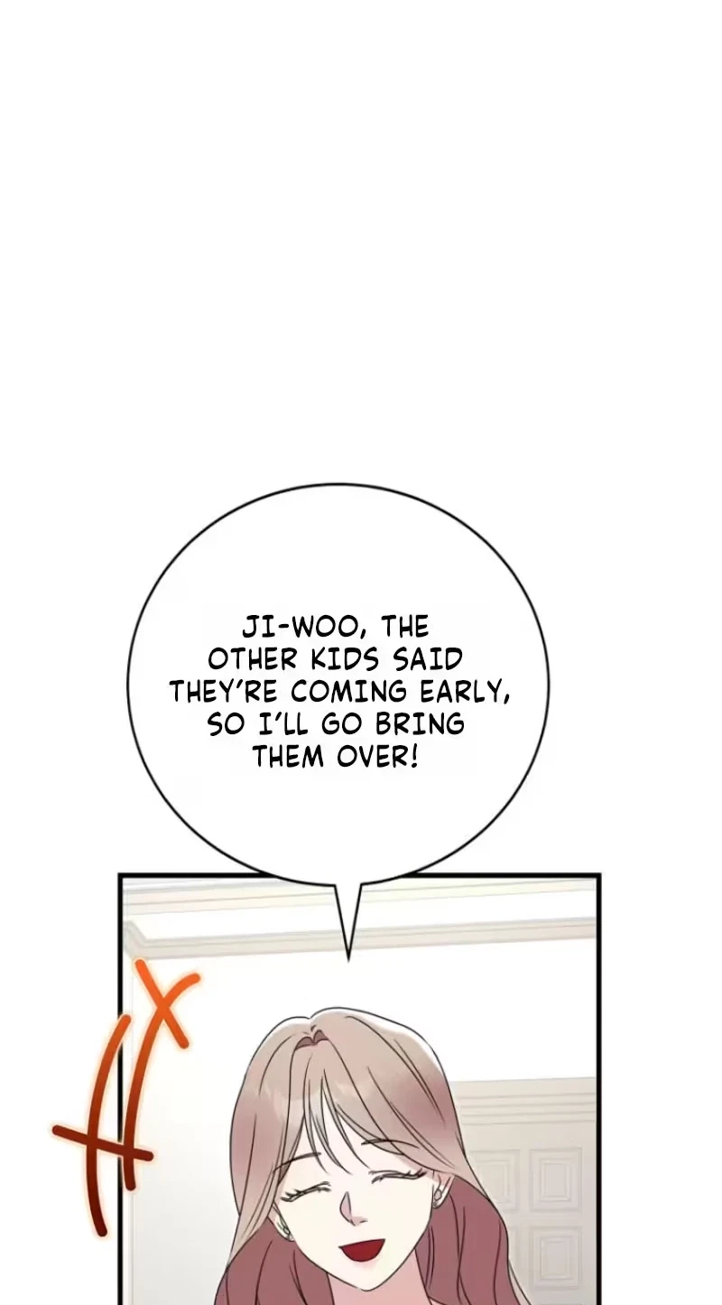 Chapter 31, page 50