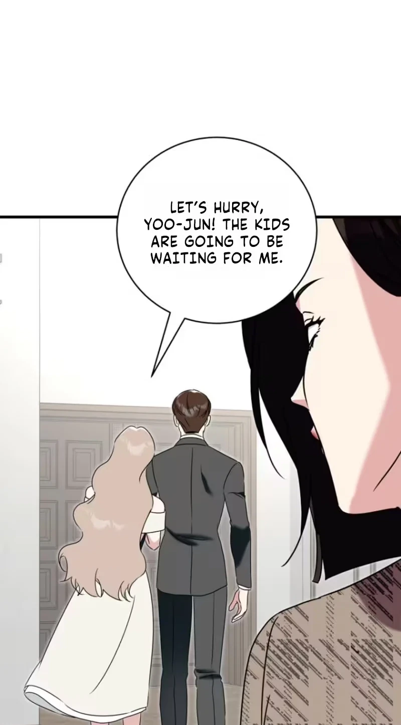 Chapter 31, page 53