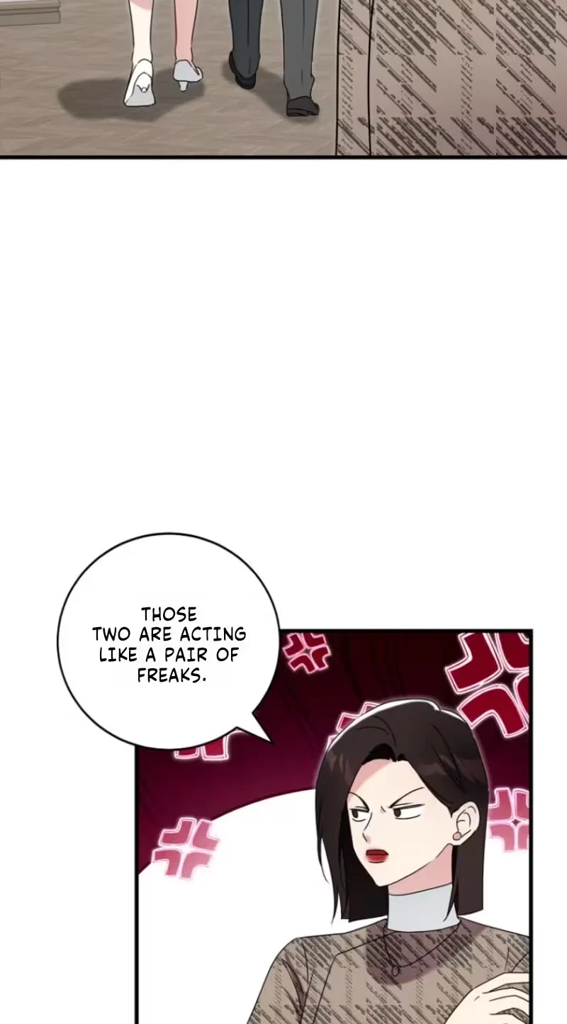 Chapter 31, page 54