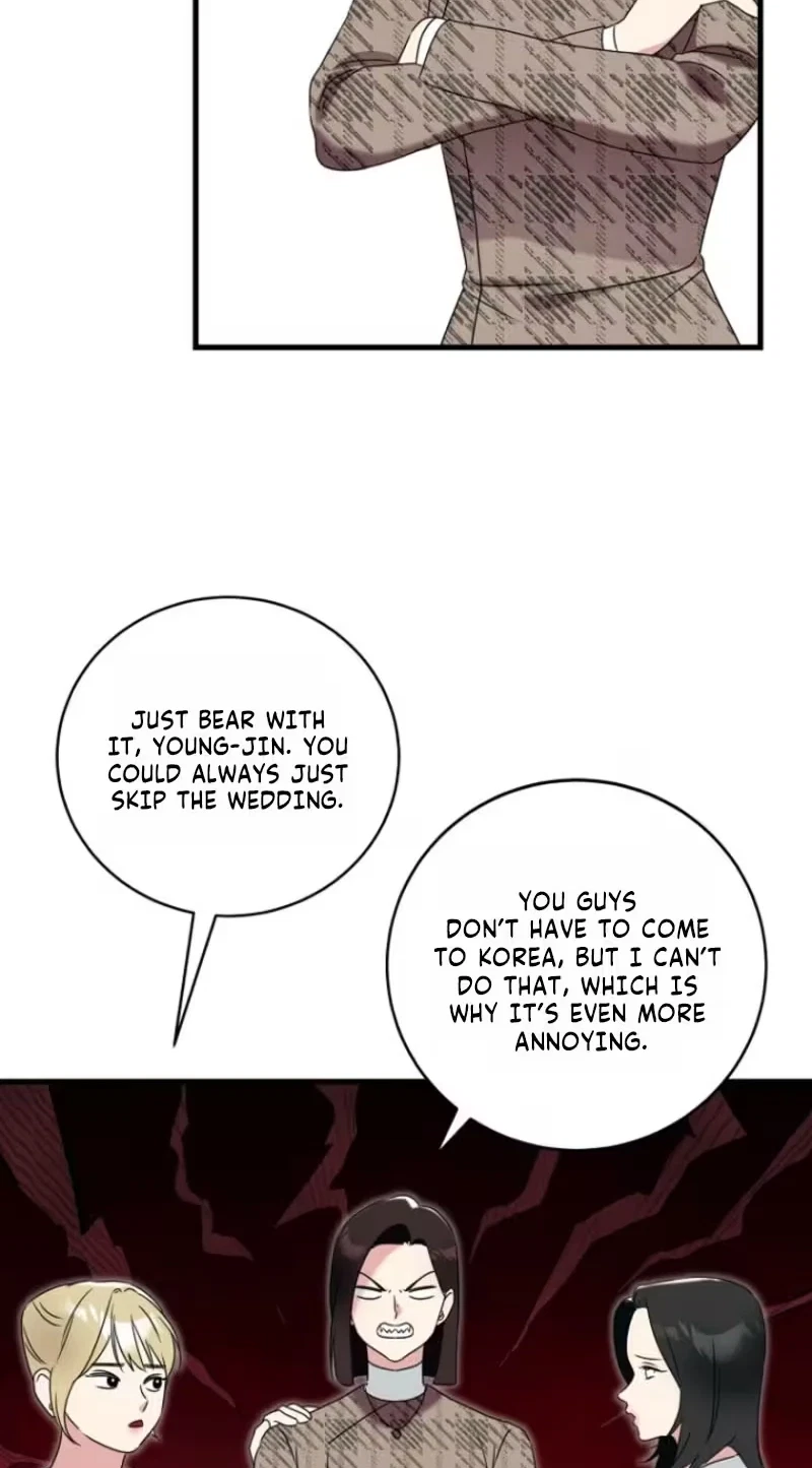 Chapter 31, page 55