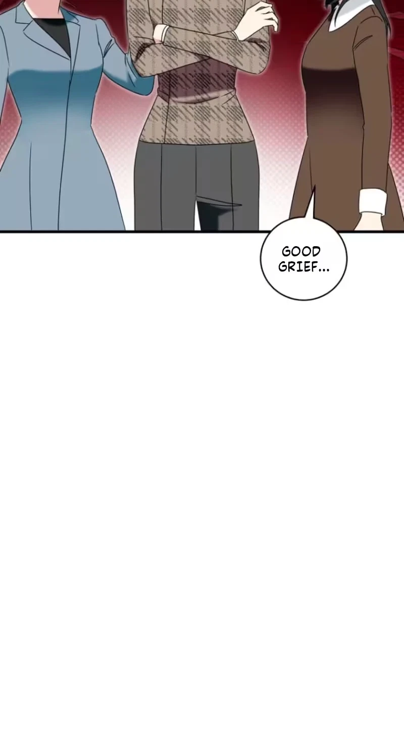 Chapter 31, page 56