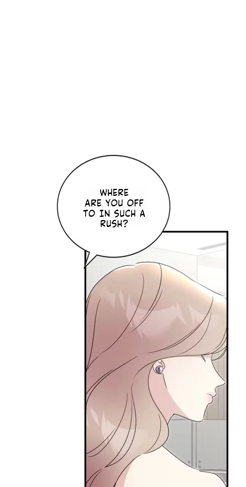 Chapter 31, page 58