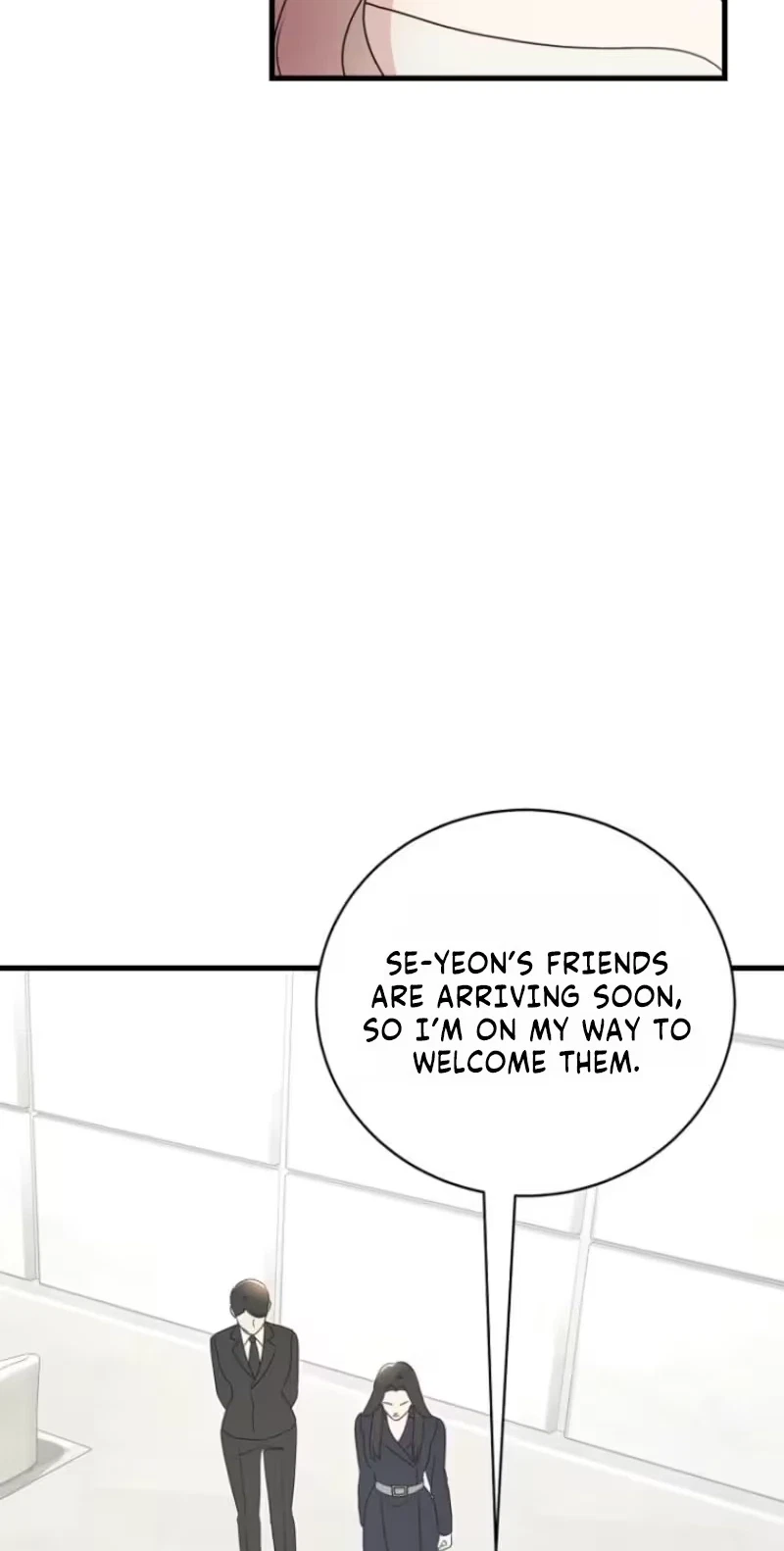 Chapter 31, page 59