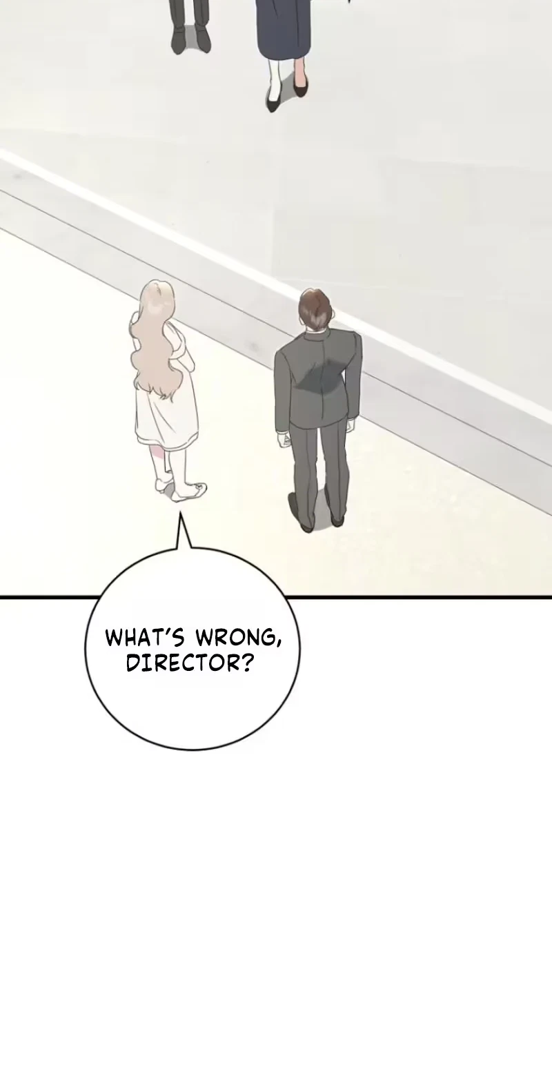Chapter 31, page 60