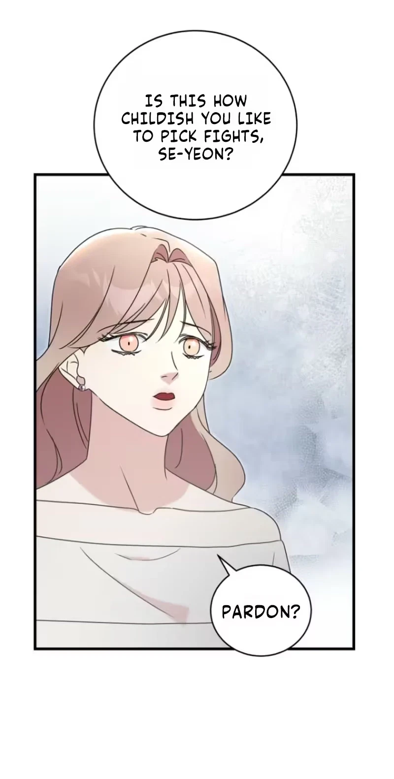 Chapter 31, page 61