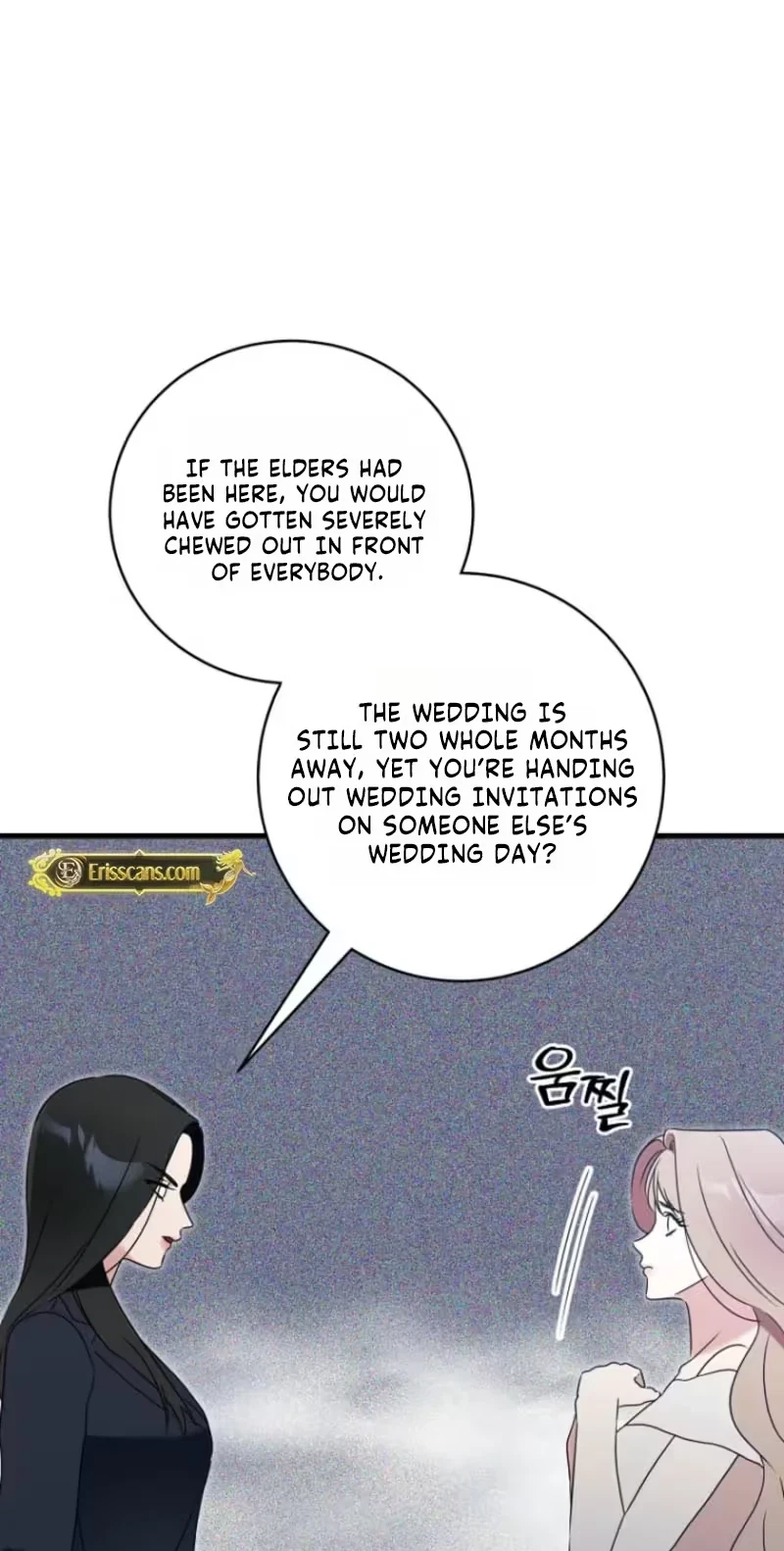 Chapter 31, page 62
