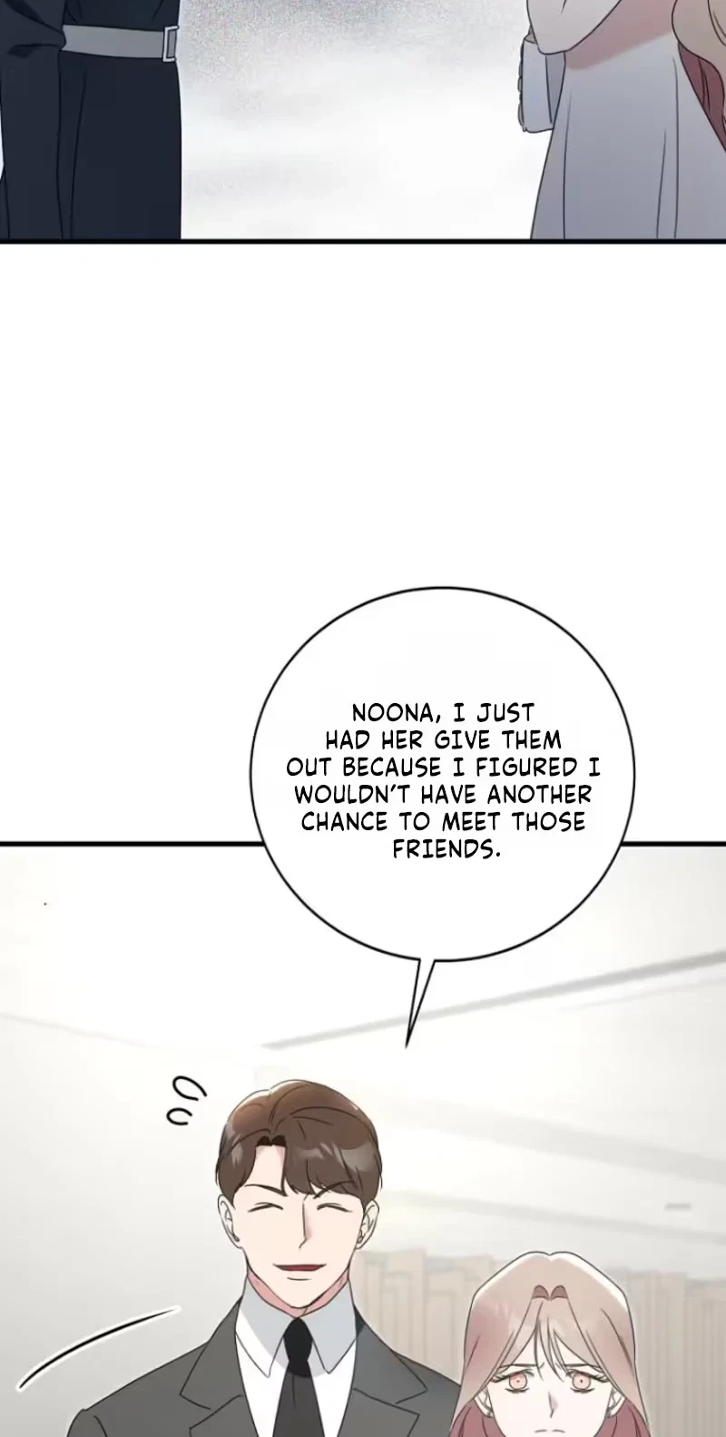 Chapter 31, page 63