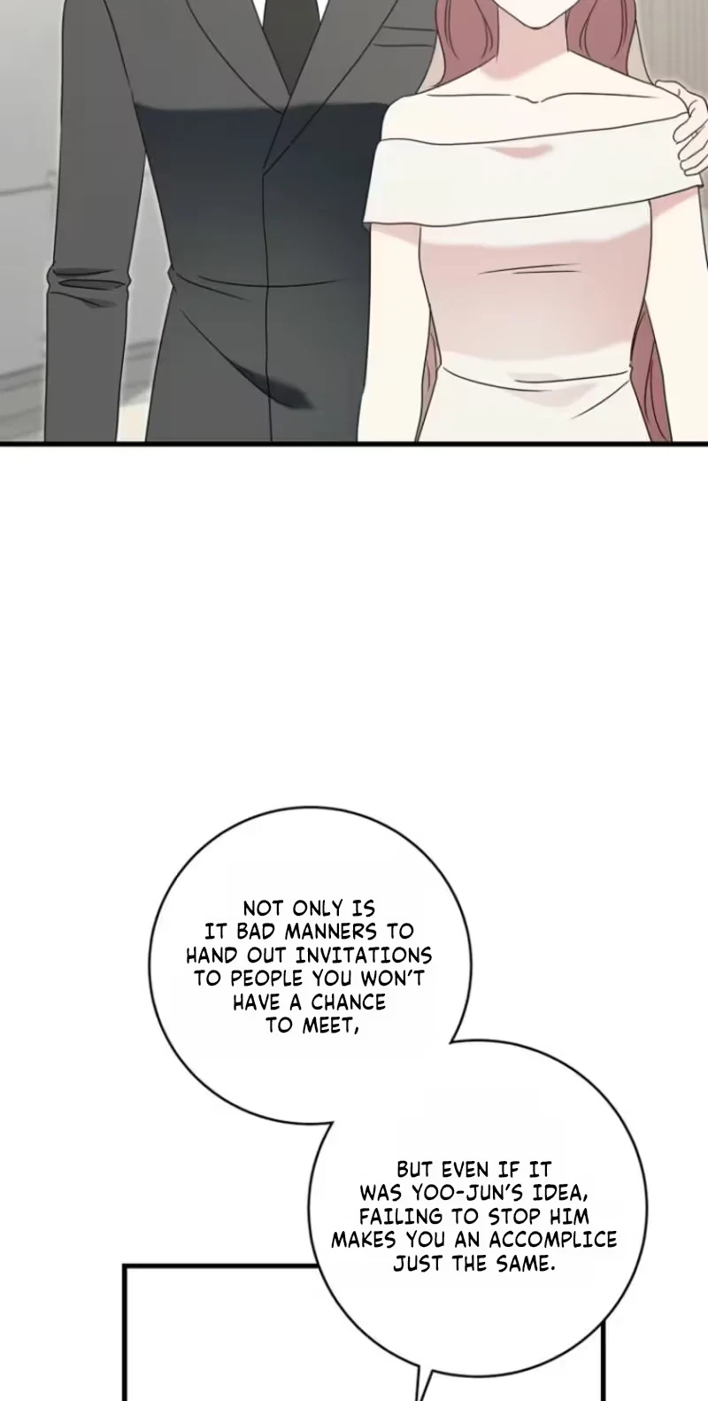 Chapter 31, page 64