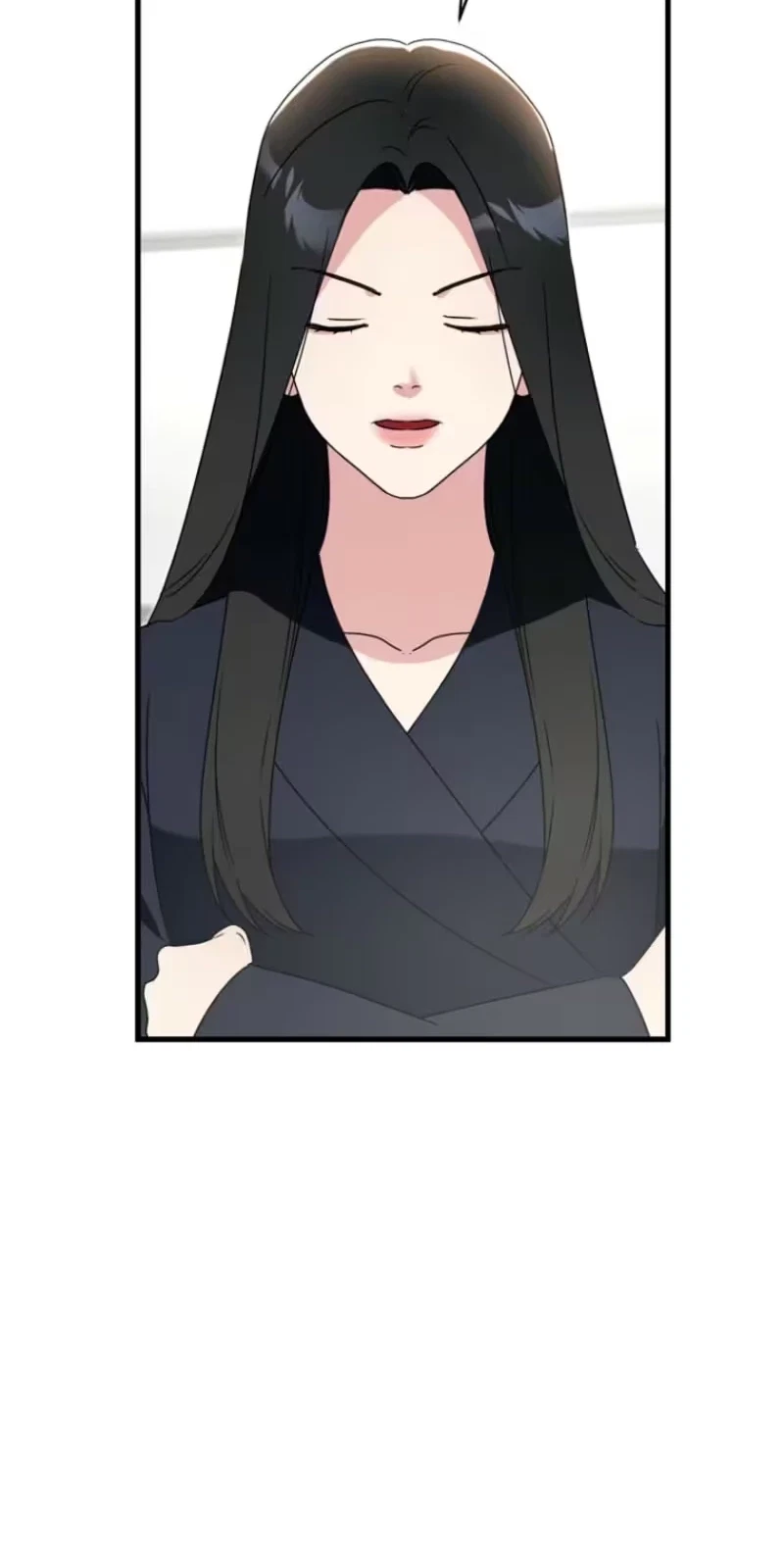 Chapter 31, page 65