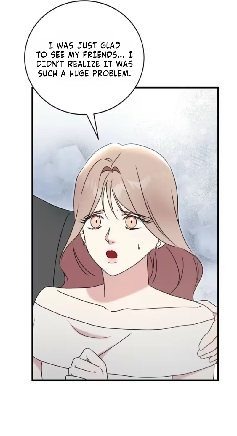 Chapter 31, page 66