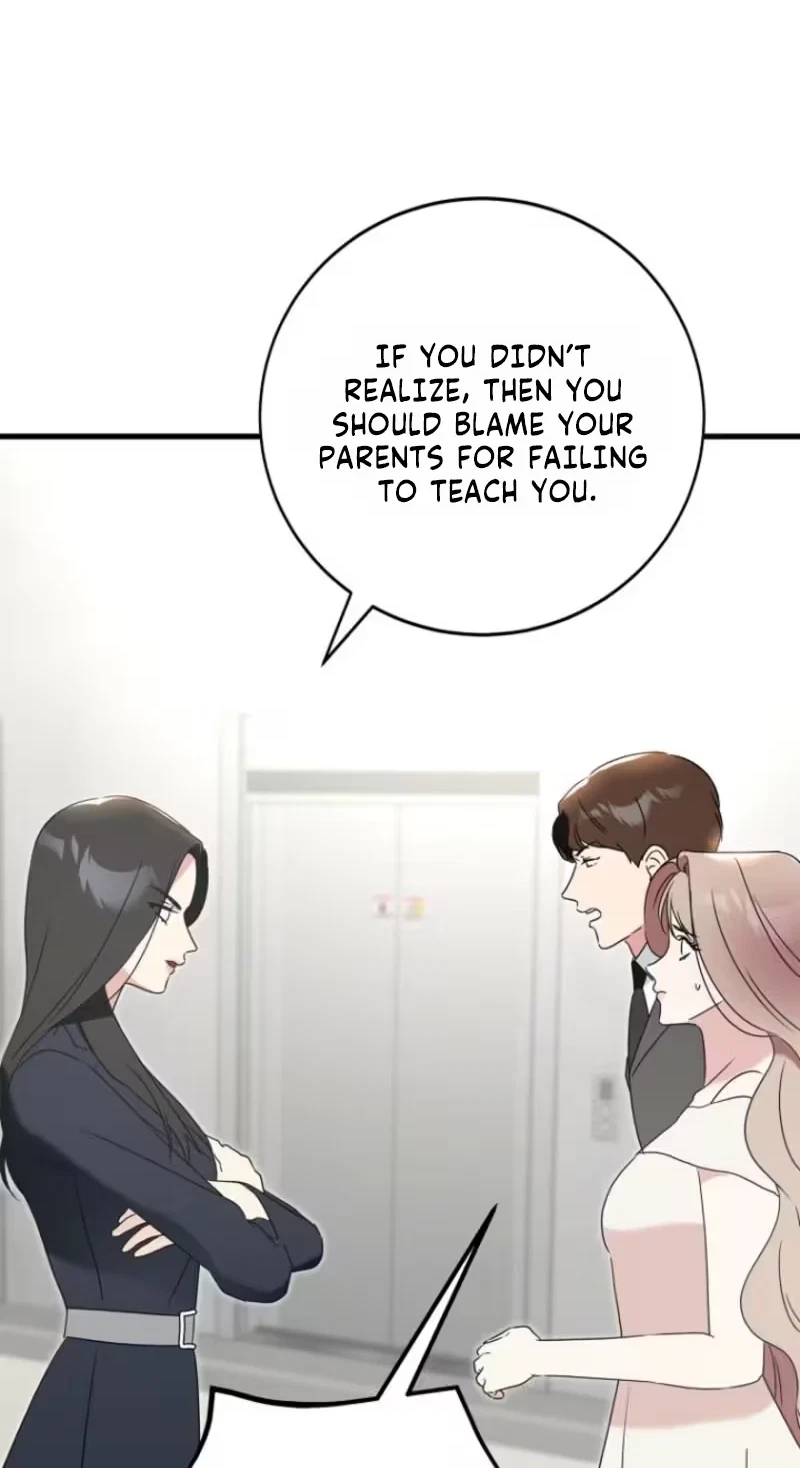 Chapter 31, page 67