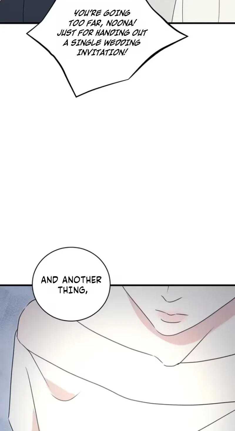Chapter 31, page 68