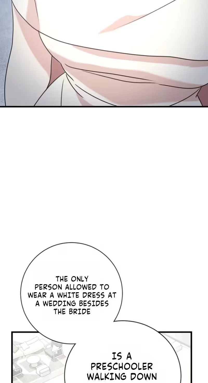 Chapter 31, page 69
