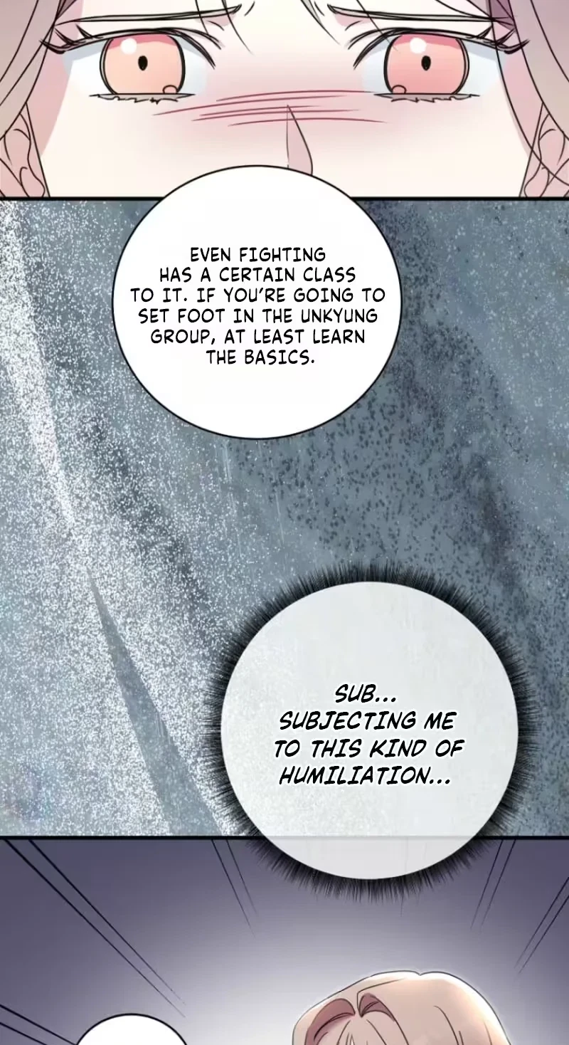 Chapter 31, page 72