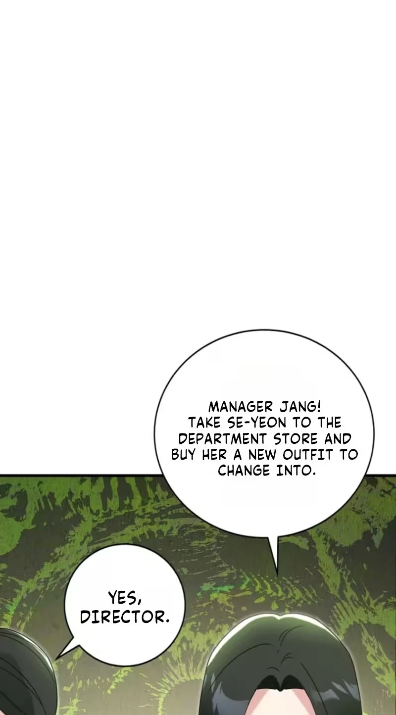 Chapter 31, page 75