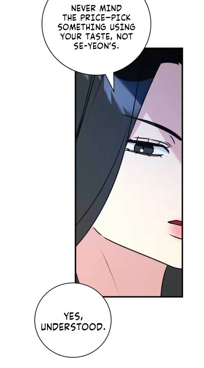 Chapter 31, page 77