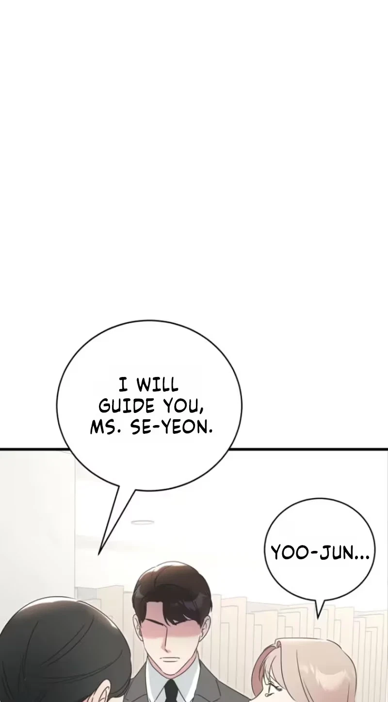 Chapter 31, page 78