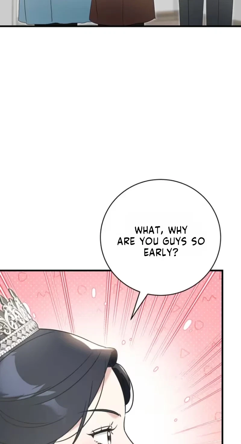 Chapter 31, page 8