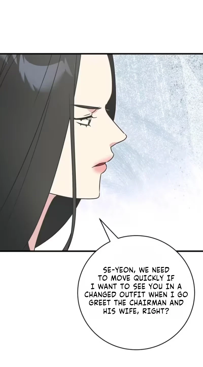 Chapter 31, page 80