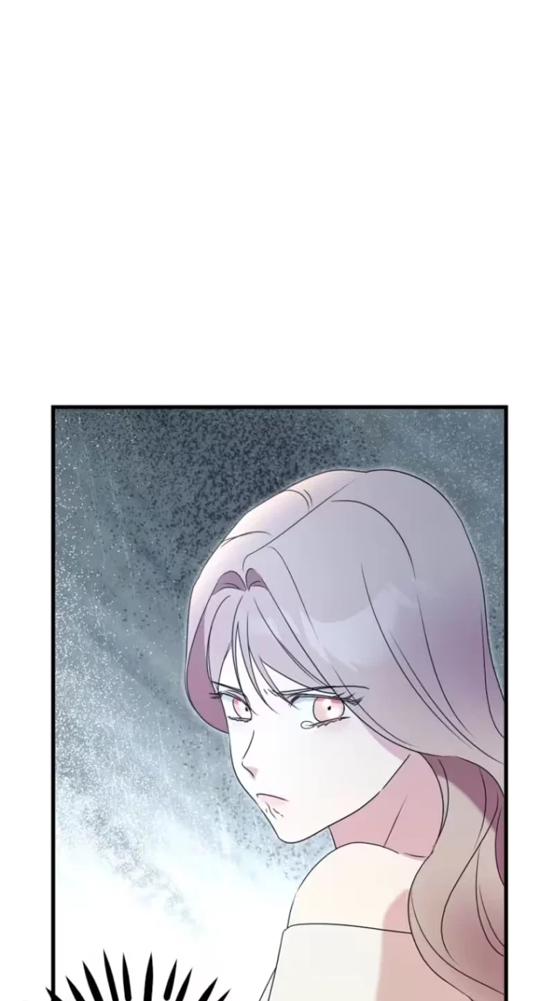 Chapter 31, page 81