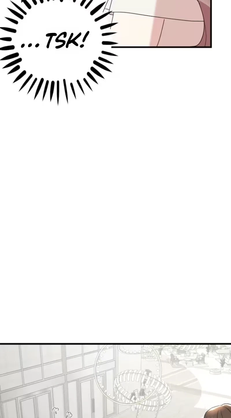 Chapter 31, page 82