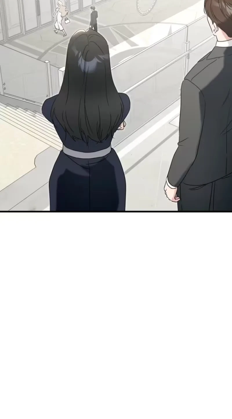 Chapter 31, page 83