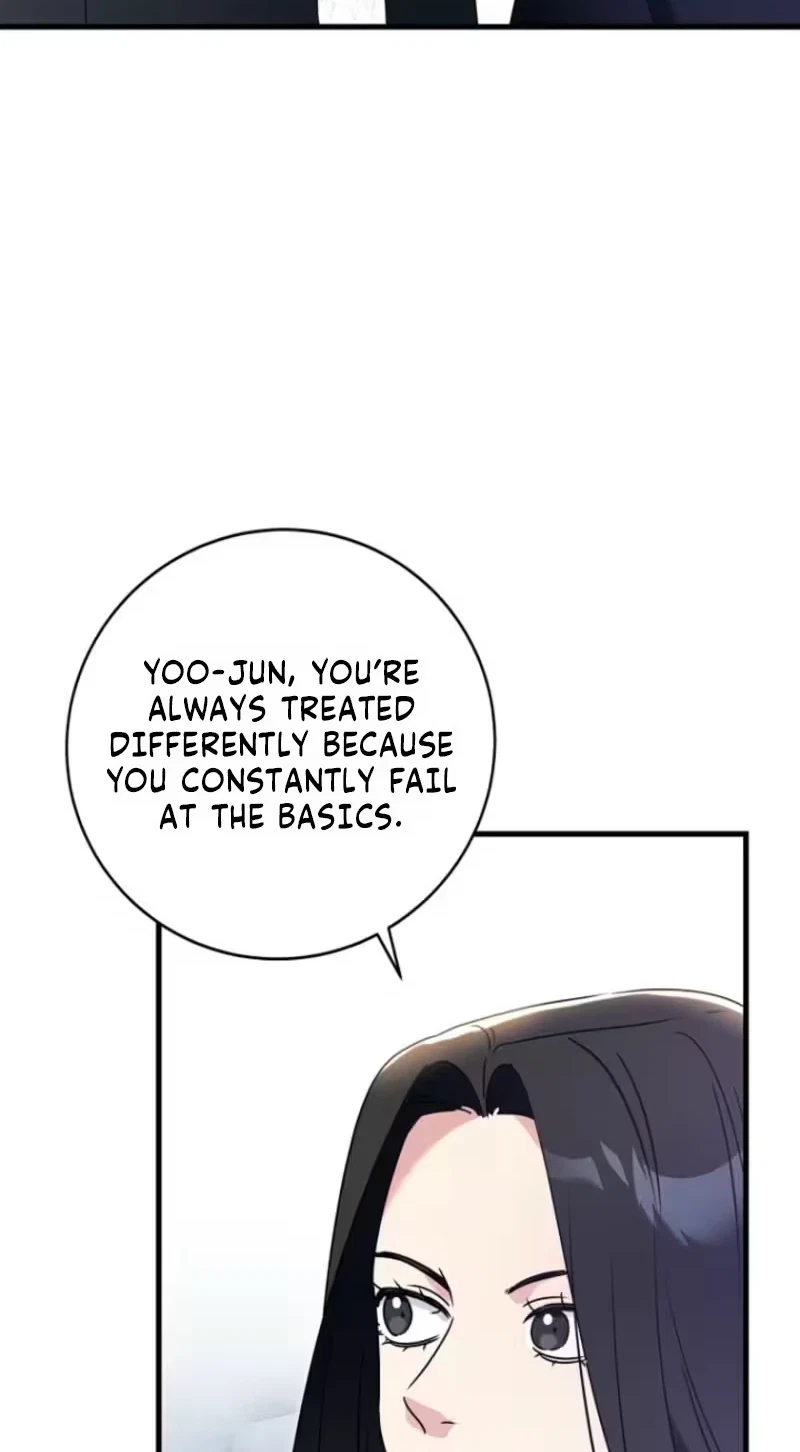 Chapter 31, page 85