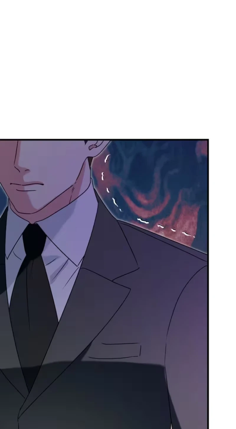 Chapter 31, page 88