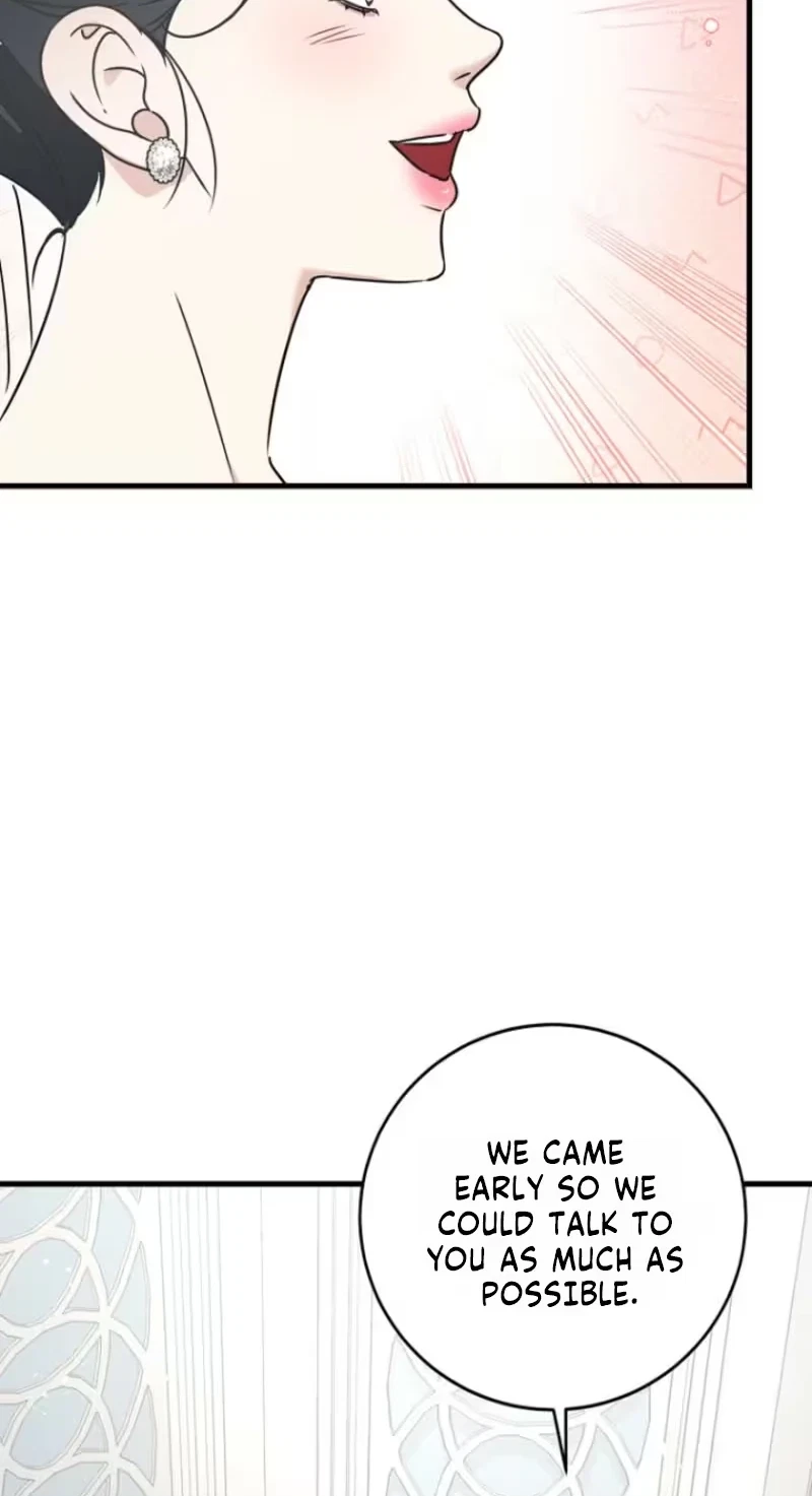 Chapter 31, page 9
