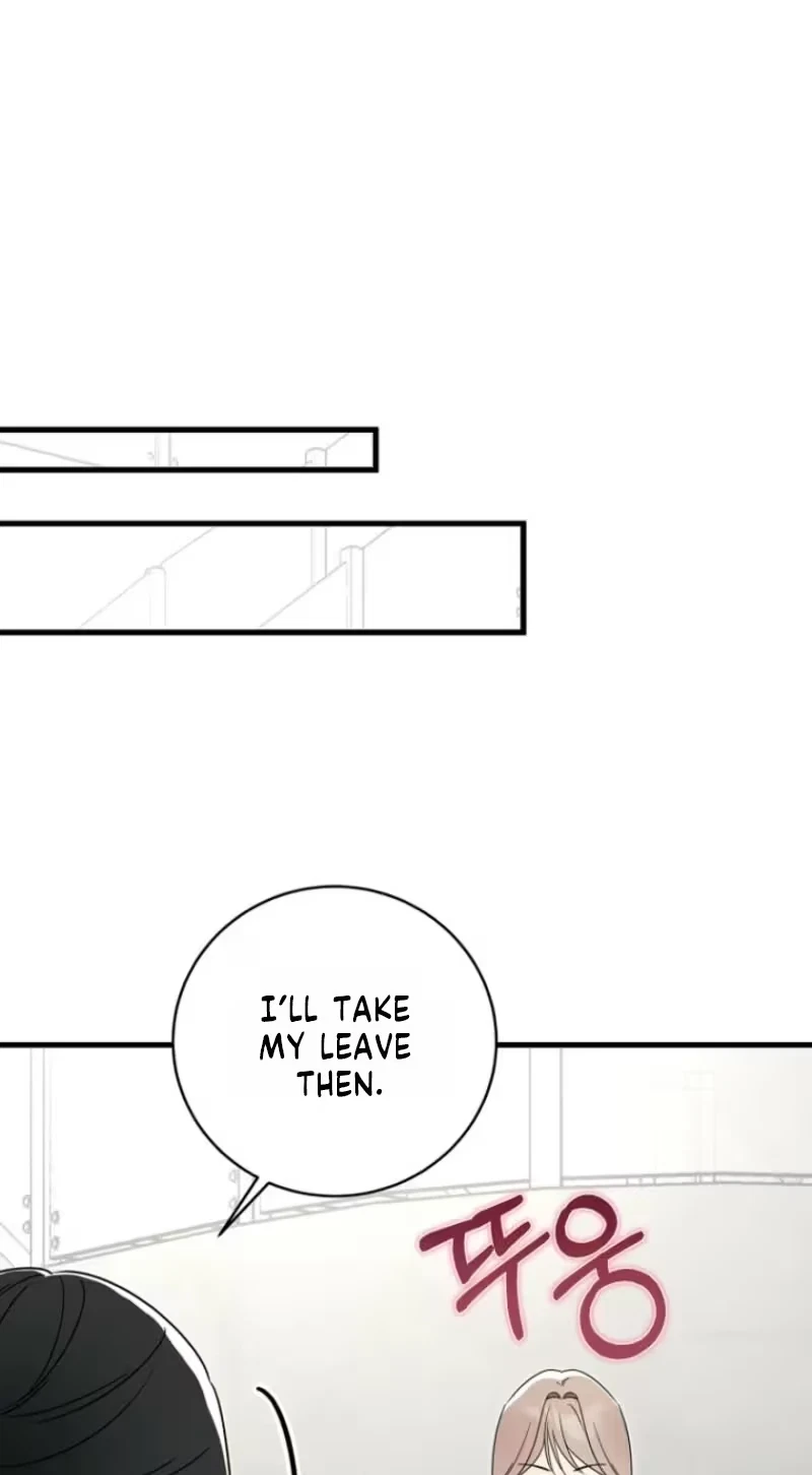 Chapter 31, page 90