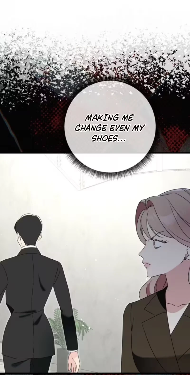Chapter 31, page 92