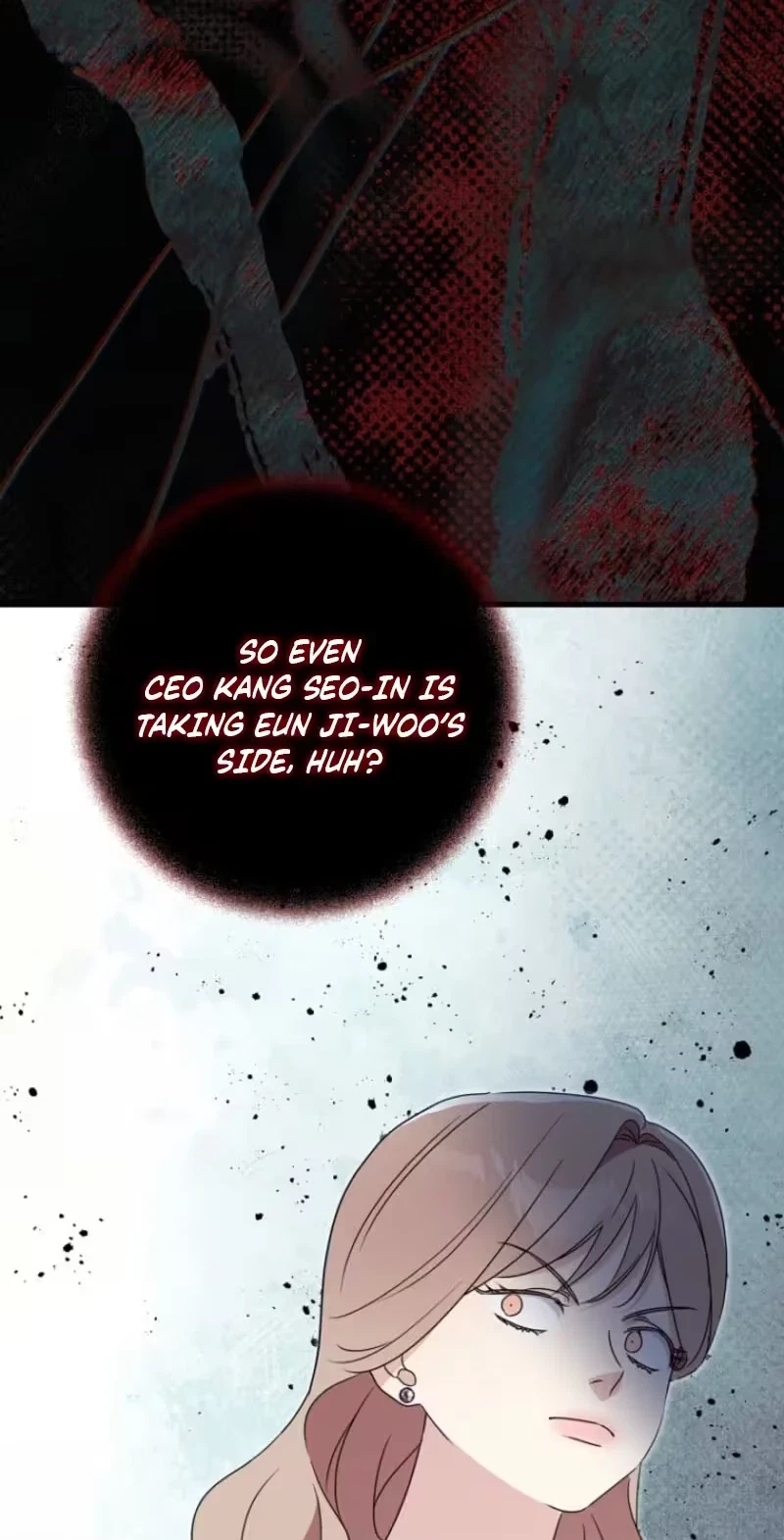Chapter 31, page 93