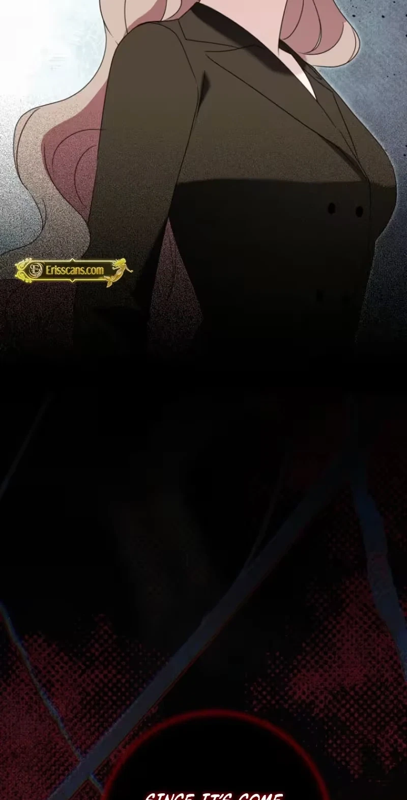 Chapter 31, page 94