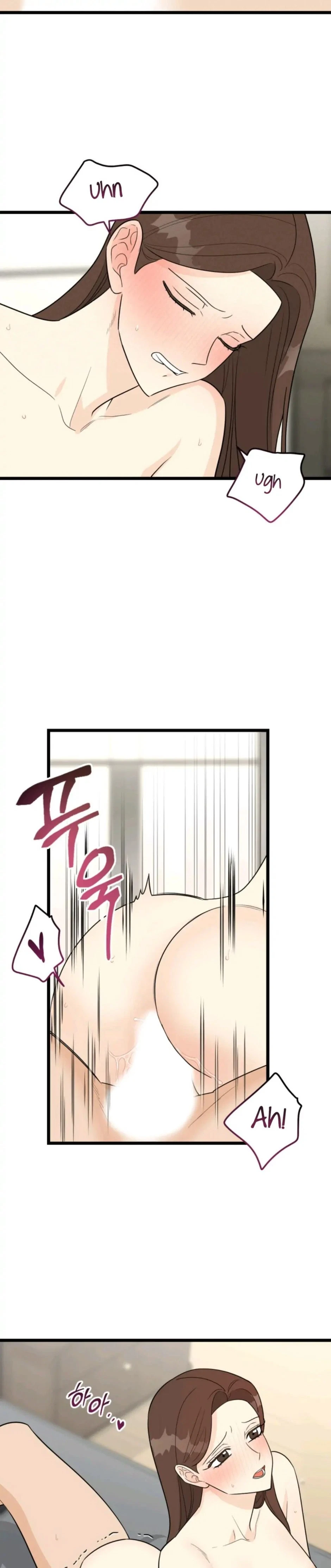 Chapter 24, page 10