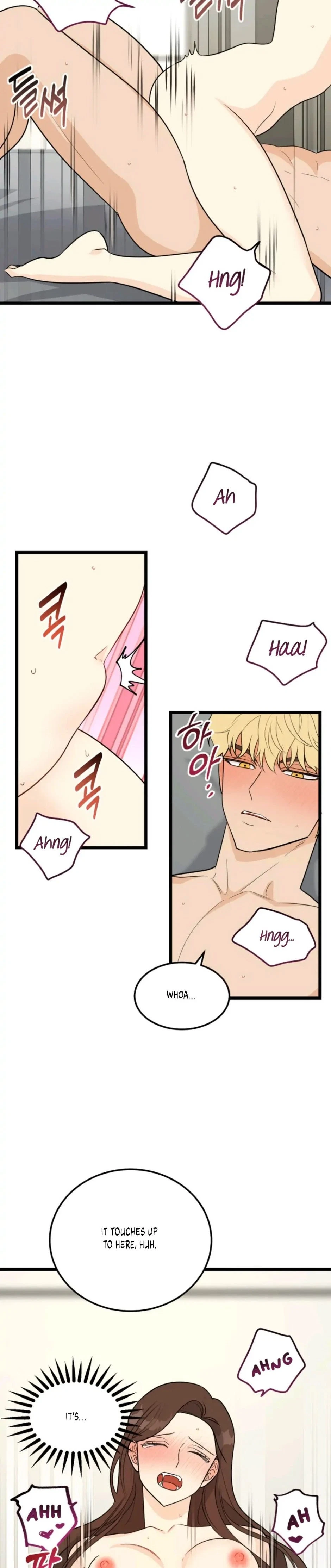 Chapter 24, page 12