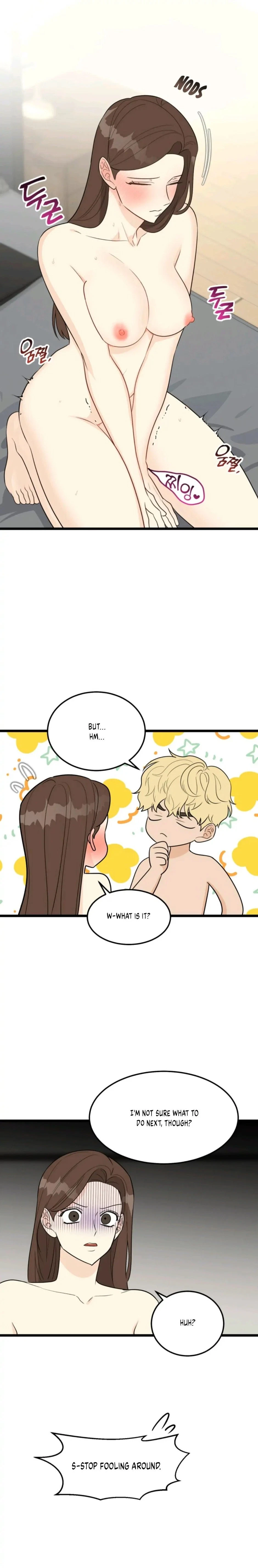 Chapter 24, page 5