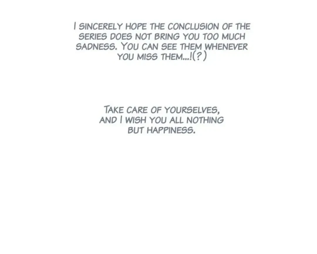 Chapter 175.2, page 5
