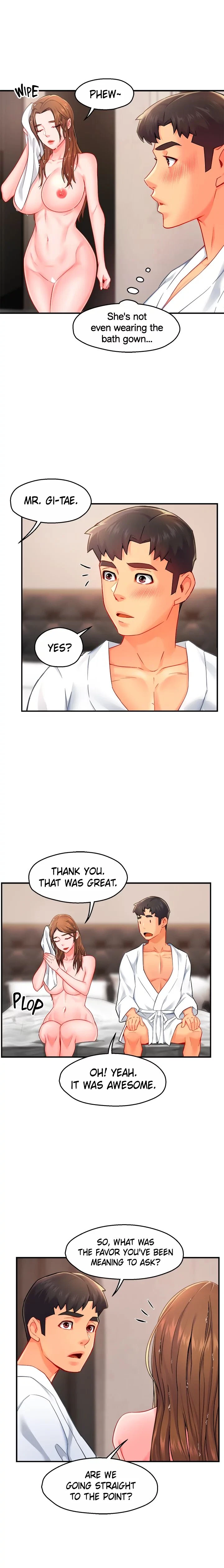 Chapter 29, page 12