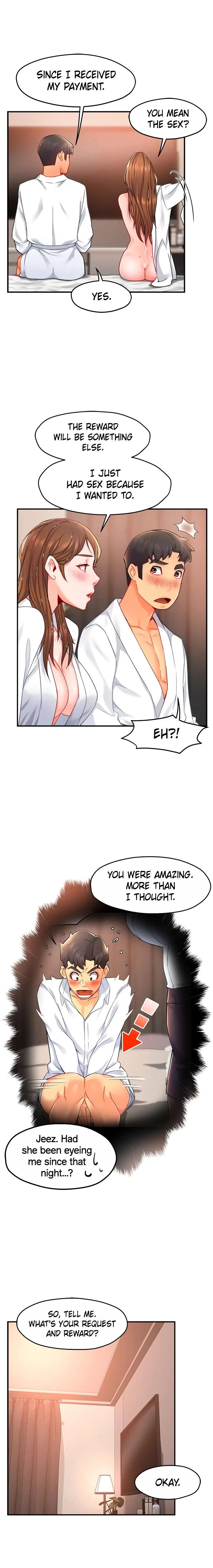 Chapter 29, page 13