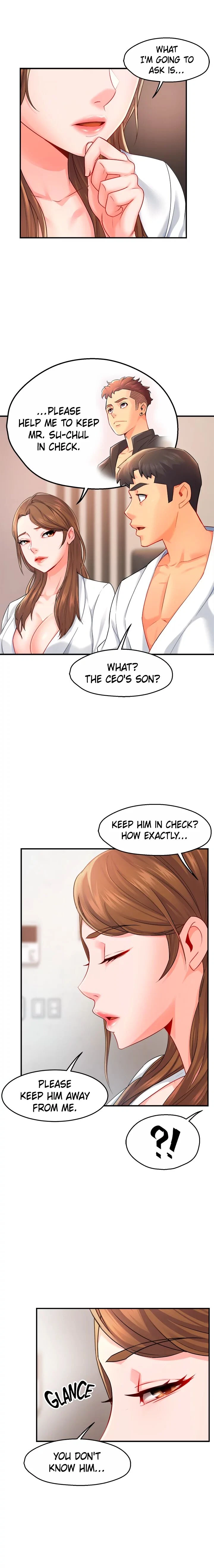Chapter 29, page 14