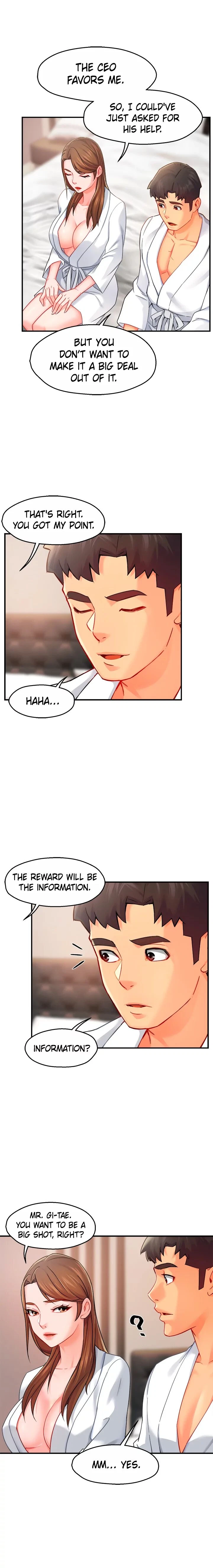 Chapter 29, page 17